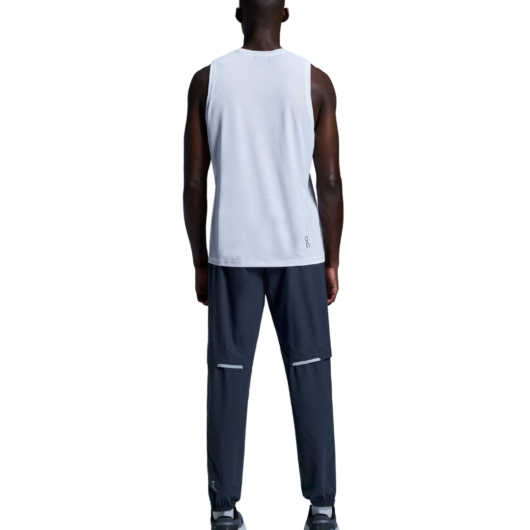 On Running Men's Core Tank