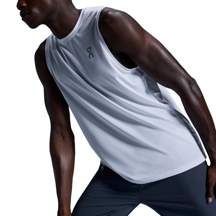On Running Men's Core Tank