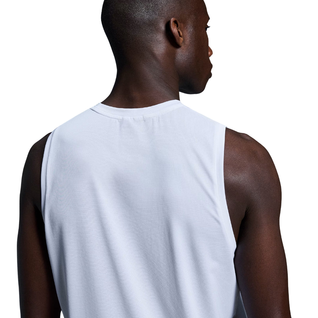 On Running Men's Core Tank
