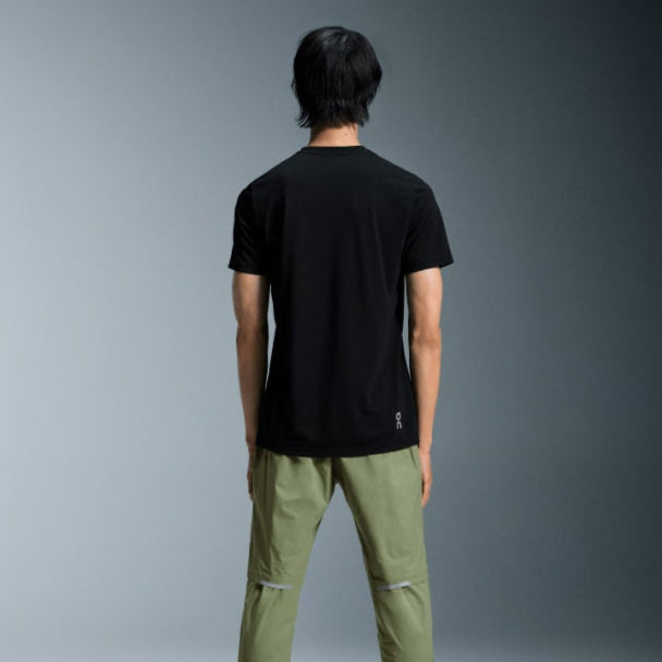On Running Men's On Run-T