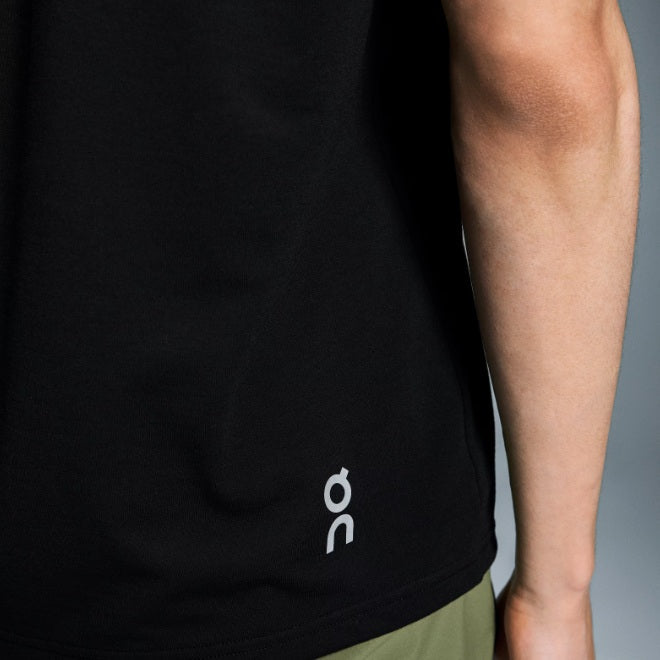 On Running Men's On Run-T