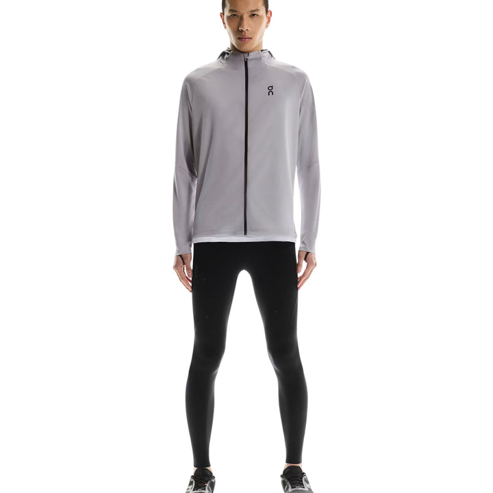 On Running Men's Performance Tights