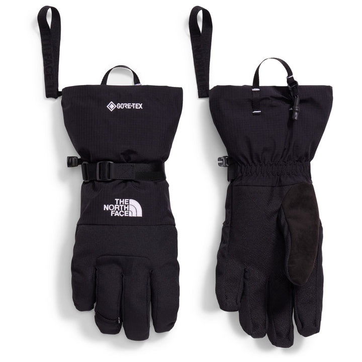 The North Face Men's Montana 3-In-1 GoreTex Glove