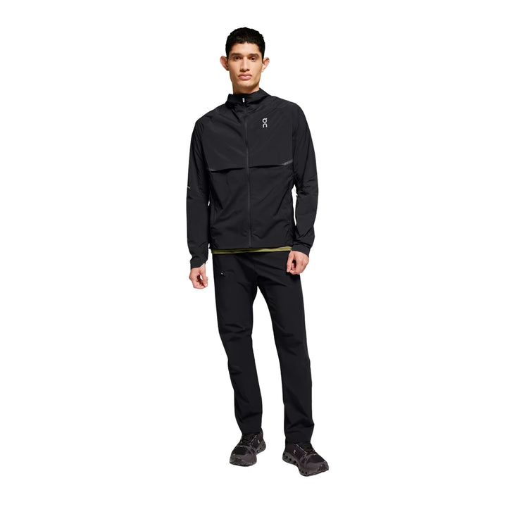 On Running Core Jacket | Men's