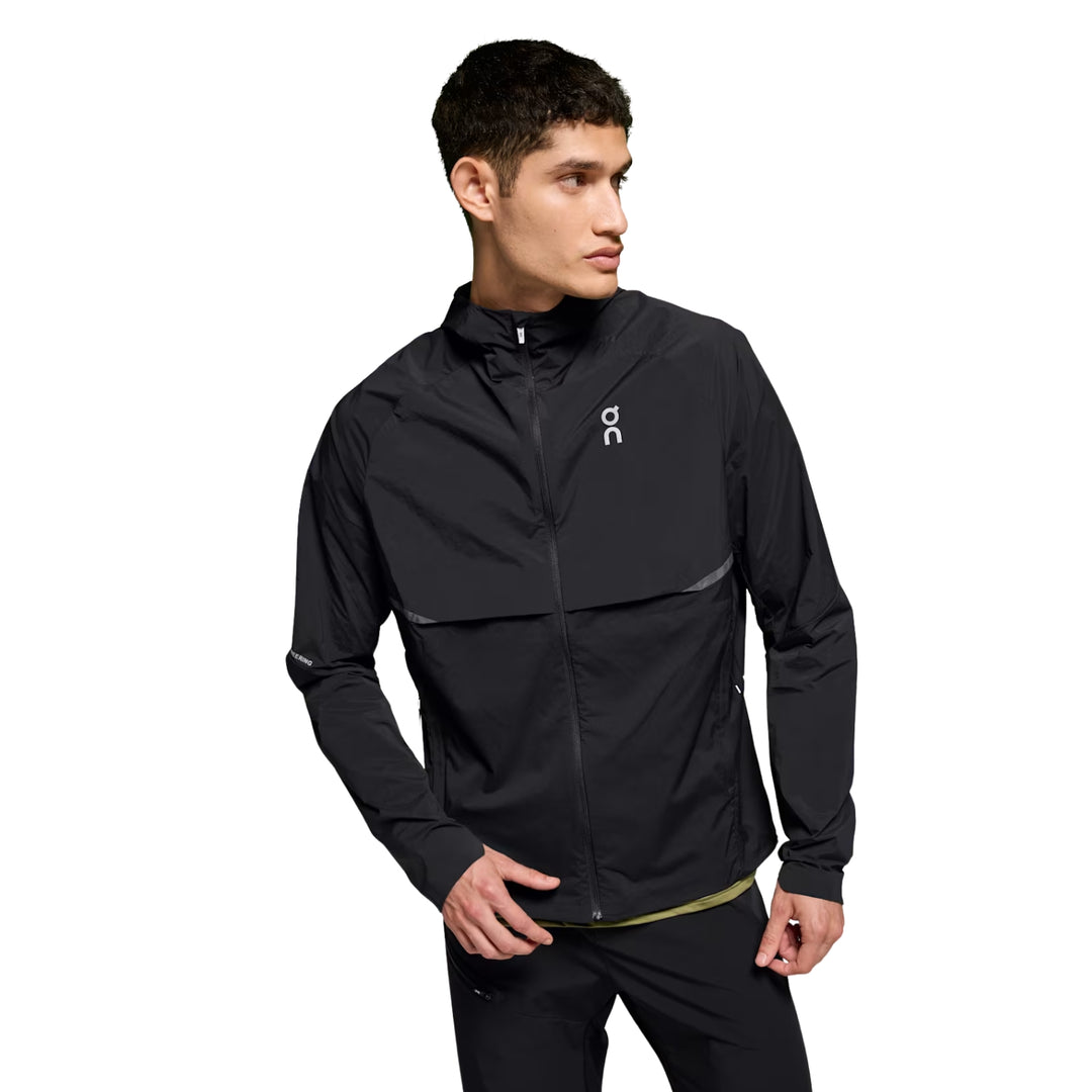 On Running Core Jacket | Men's