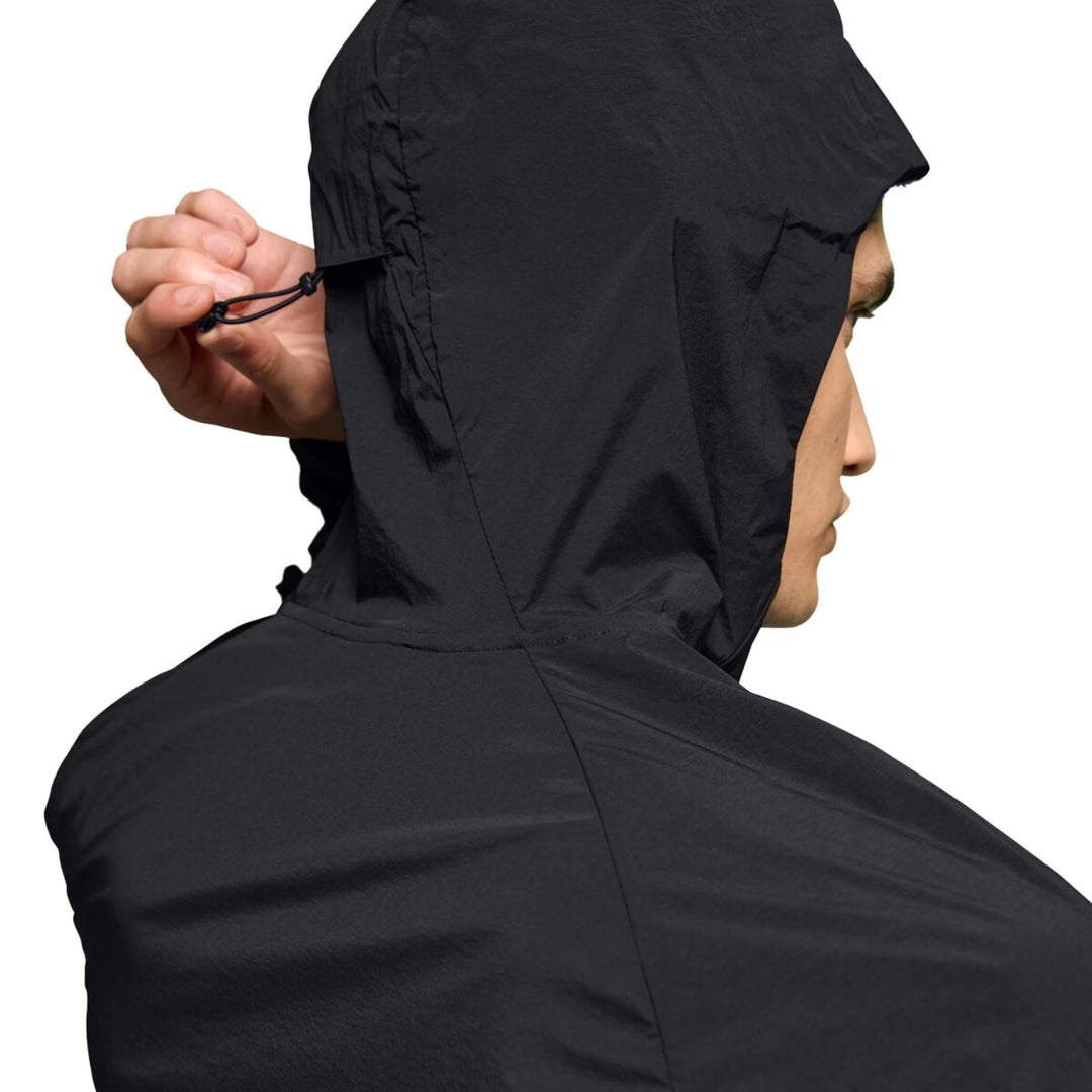 On Running Core Jacket | Men's
