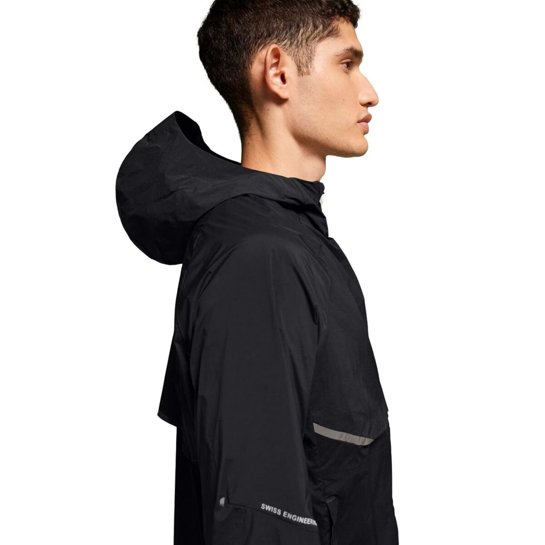 On Running Core Jacket | Men's