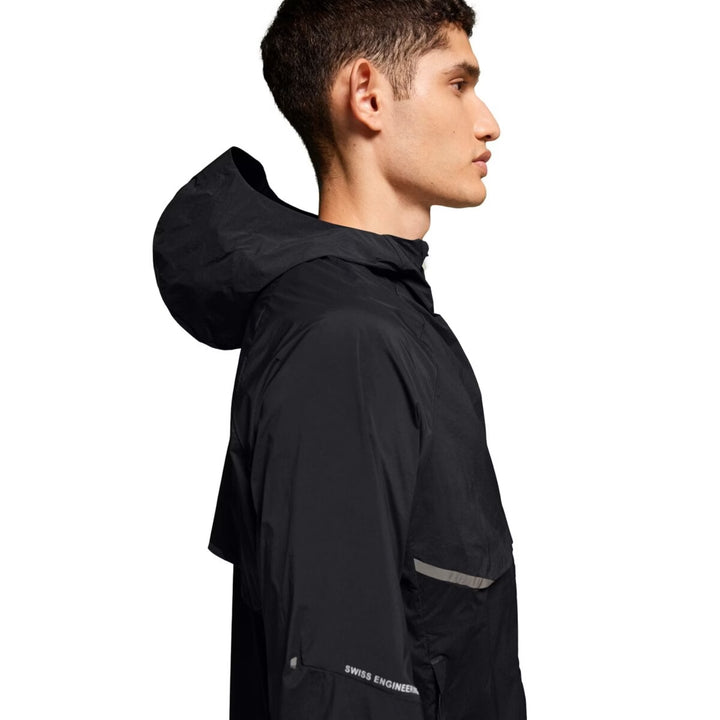 On Running Core Jacket | Men's