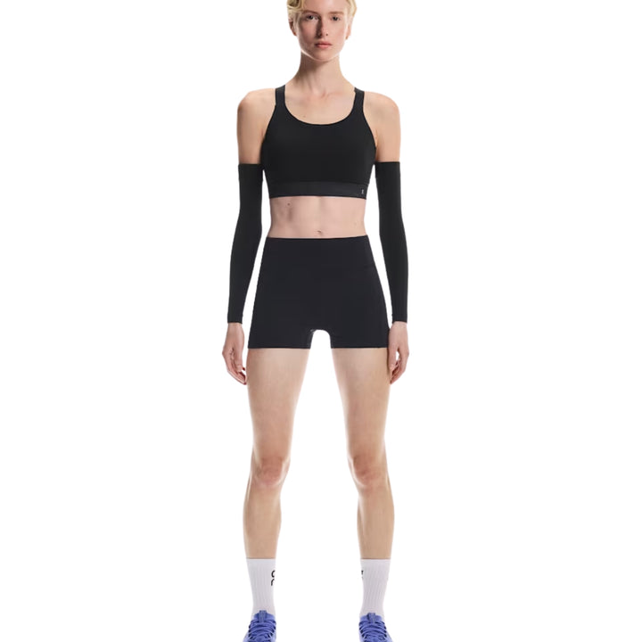 On Running Performance Bra | Women's