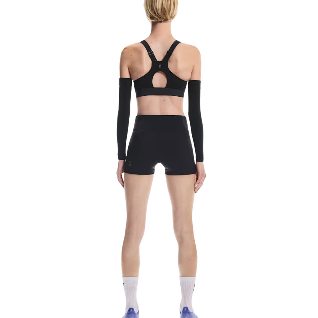 On Running Performance Bra | Women's