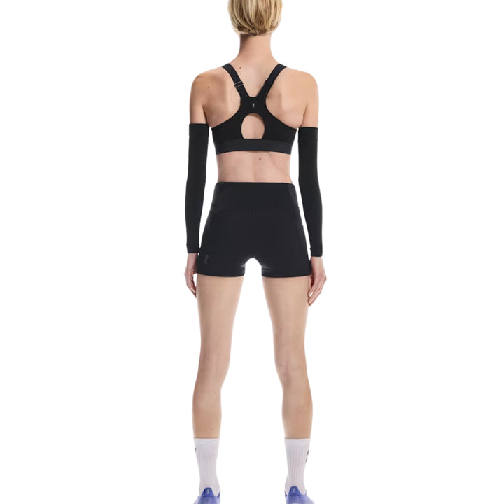 On Running Performance Bra | Women's