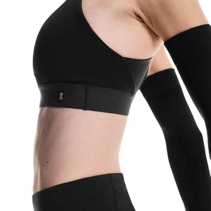 On Running Performance Bra | Women's