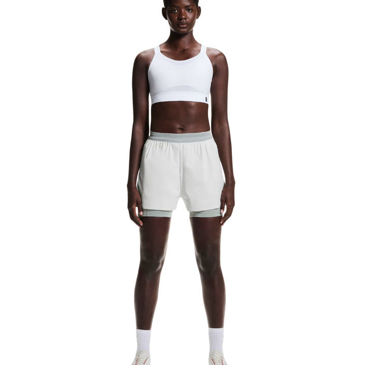 On Running Performance Bra | Women's