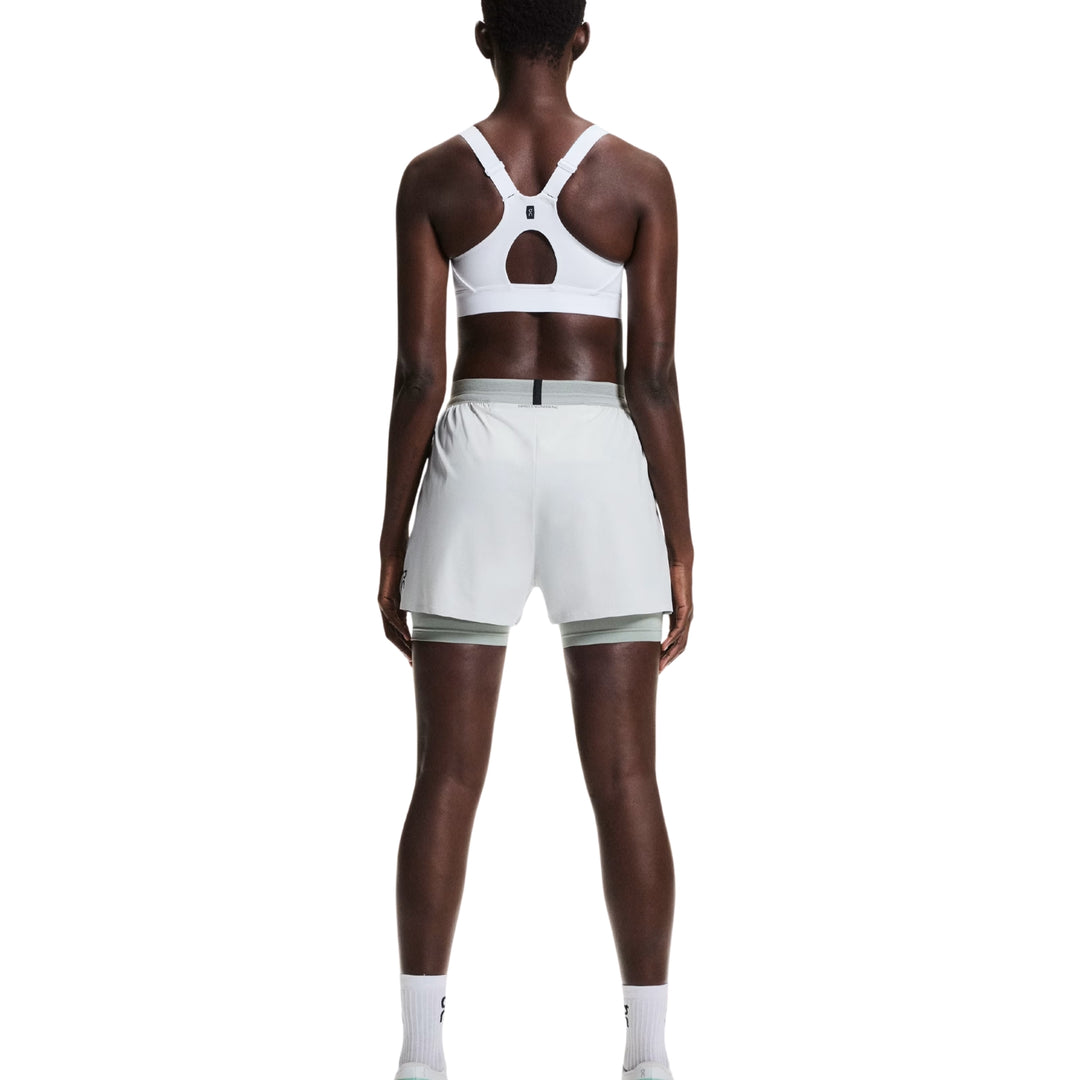On Running Performance Bra | Women's