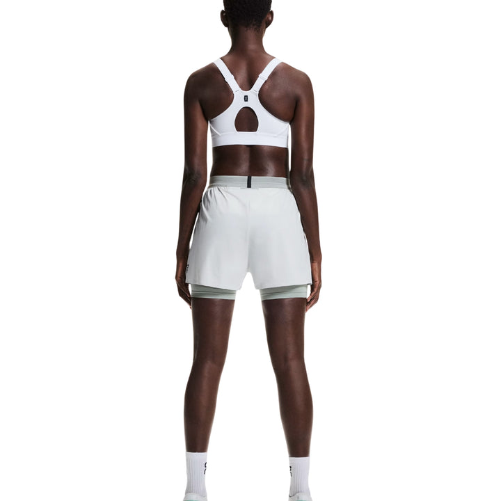 On Running Performance Bra | Women's