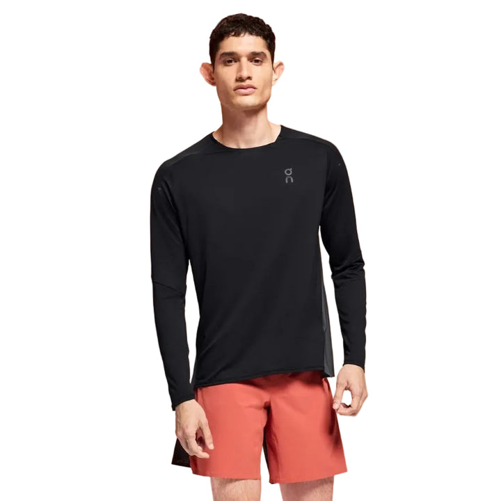 On Running Performance Long-T | Men's