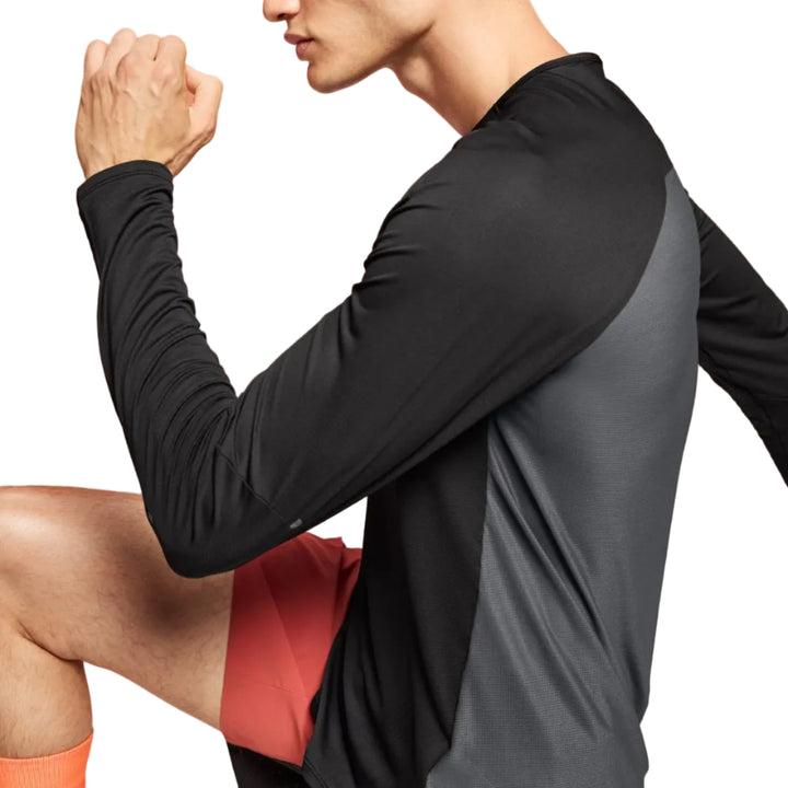 On Running Performance Long-T | Men's