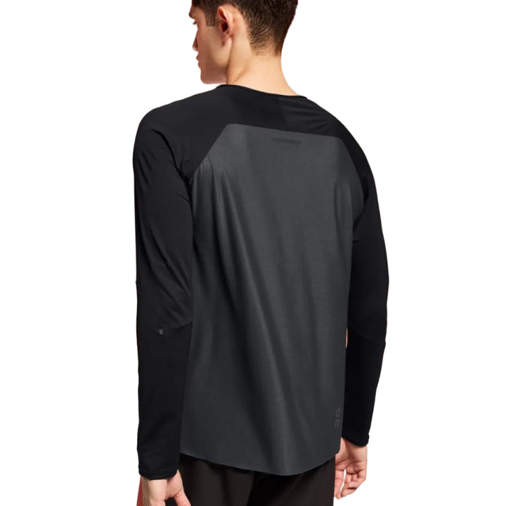 On Running Performance Long-T | Men's