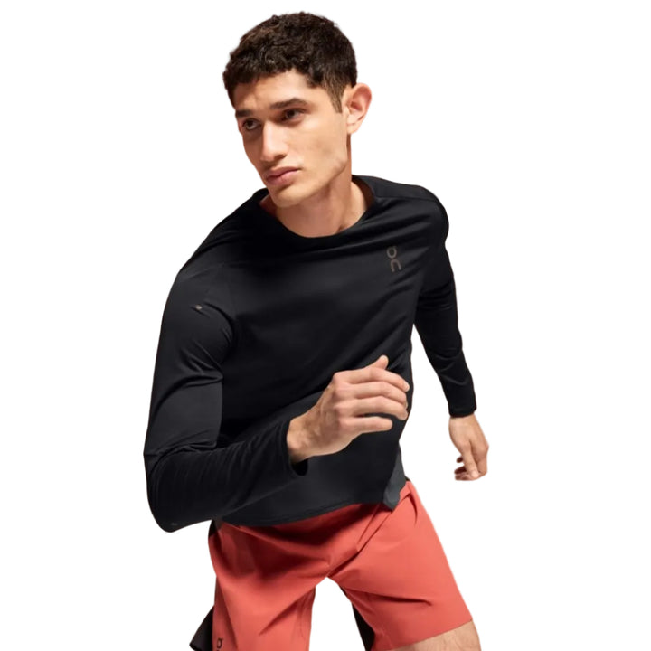 On Running Performance Long-T | Men's
