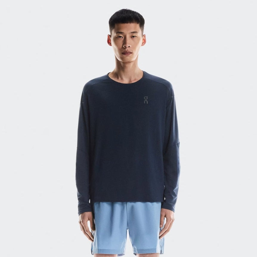 On Running Performance Long-T | Men's