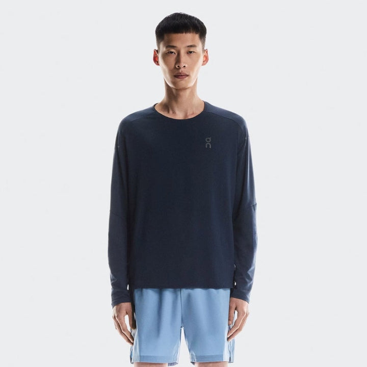 On Running Performance Long-T | Men's