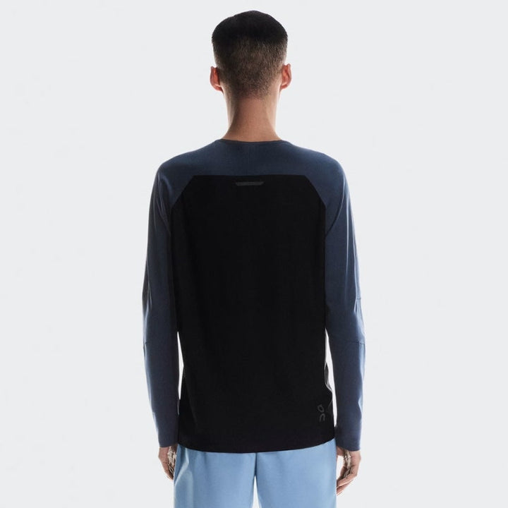 On Running Performance Long-T | Men's