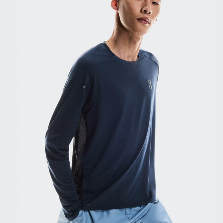On Running Performance Long-T | Men's