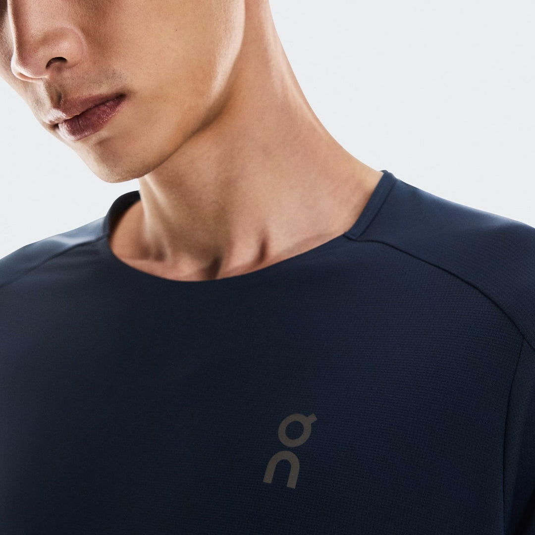 On Running Performance Long-T | Men's