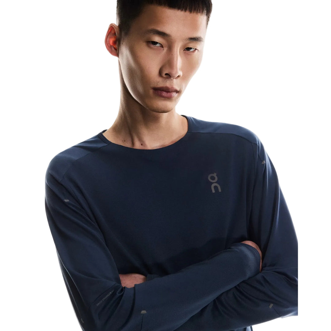 On Running Performance Long-T | Men's