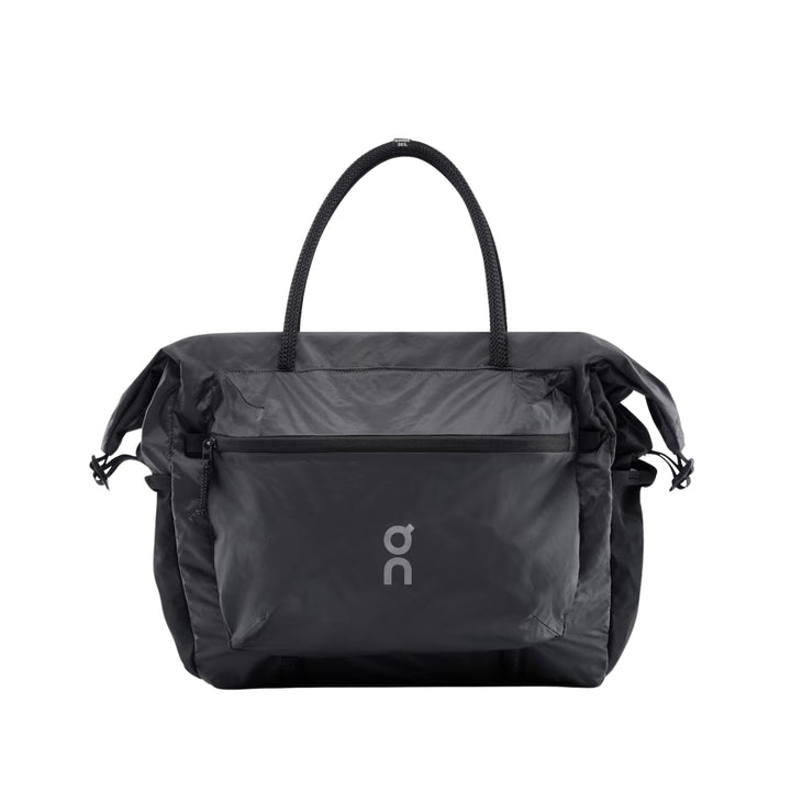 On Running Track Pack 35L Lite