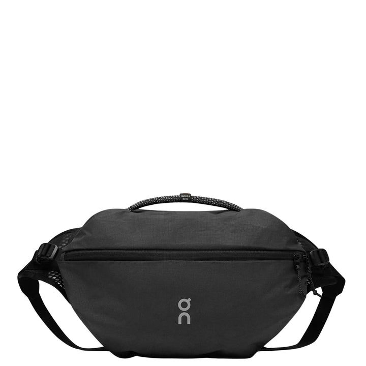 On Running Sling Pack 9L | Unisex