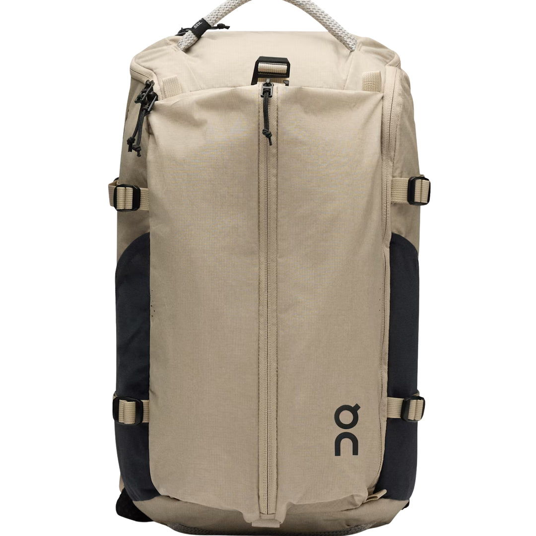 On Running Speed Pack 30L Backpack – Black Flag Outfitters
