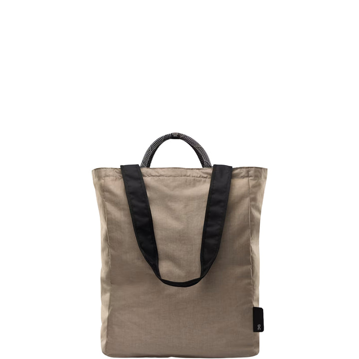 On Running Tote Pack 25L | Unisex