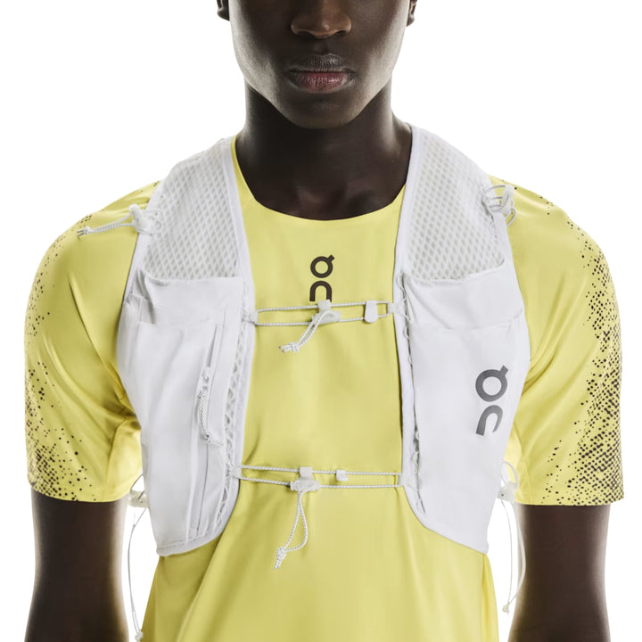On Running Unisex Ultra Vest Pro