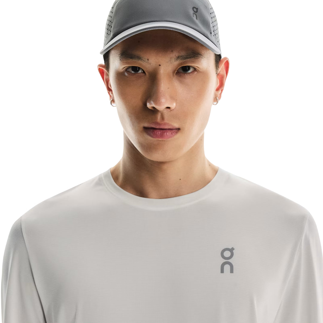 On Running Unisex Lightweight Cap