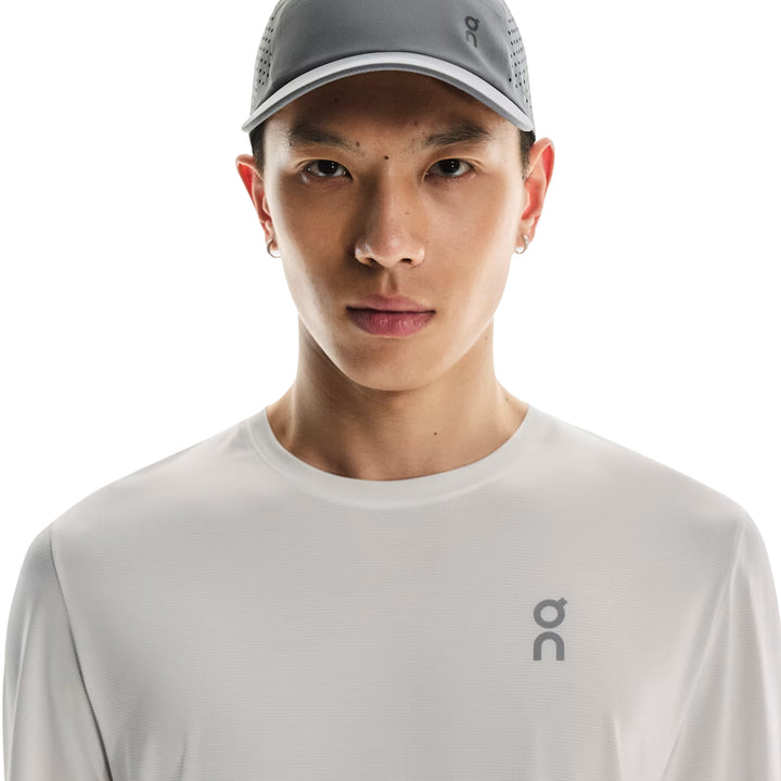 On Running Unisex Lightweight Cap
