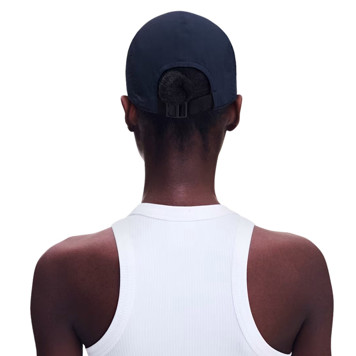 On Running Unisex Lightweight Cap
