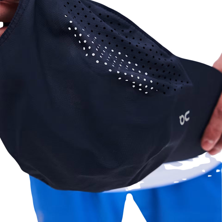 On Running Unisex Lightweight Cap