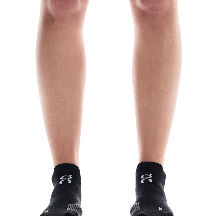 On Running Unisex Performance Run Sock Low