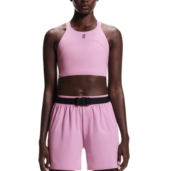 On Running Unisex Speed Belt