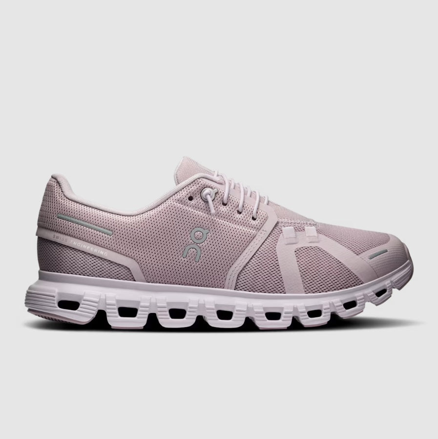 On Running Women's Cloud 6