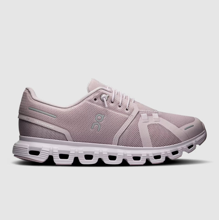 On Running Women's Cloud 6