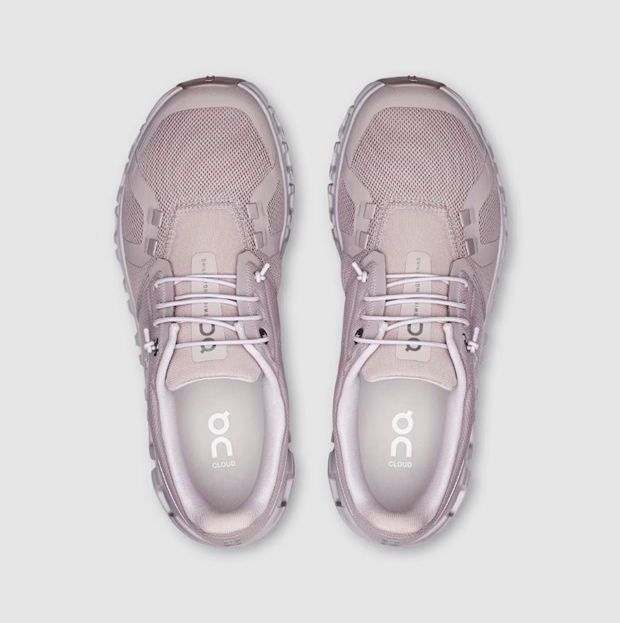 On Running Women's Cloud 6