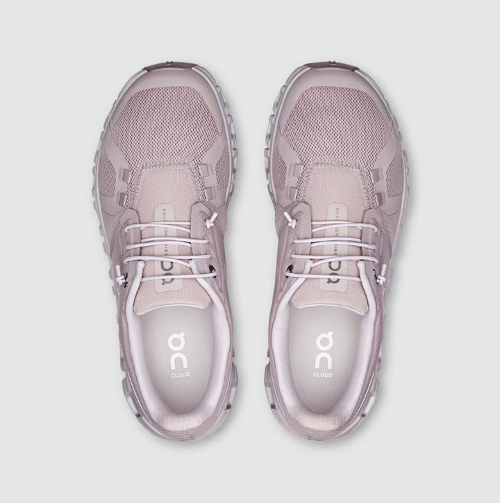 On Running Women's Cloud 6