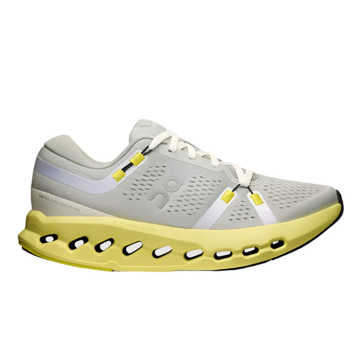 On Running Women's Cloudsurfer 2