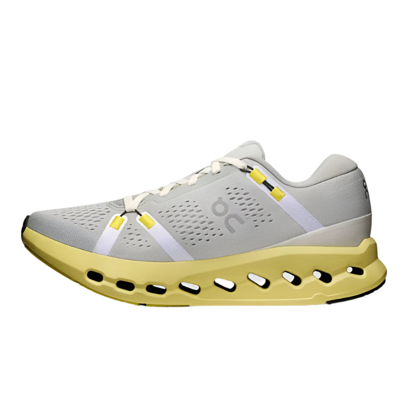 On Running Women's Cloudsurfer 2
