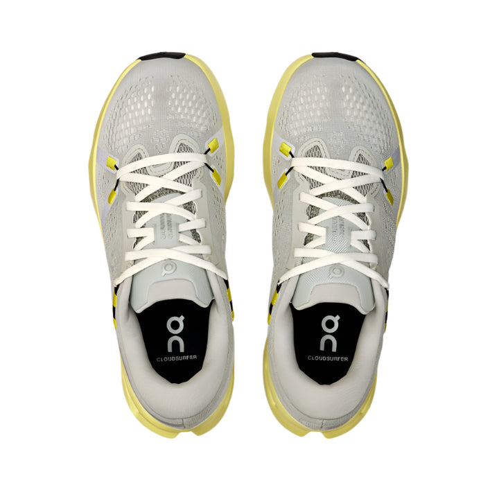 On Running Women's Cloudsurfer 2