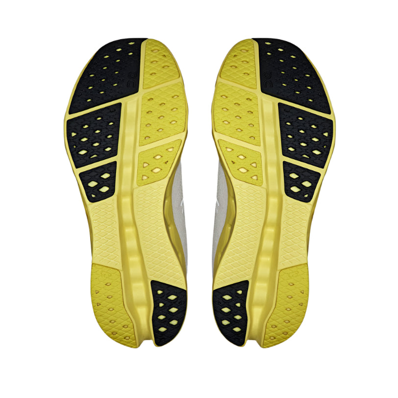 On Running Women's Cloudsurfer 2