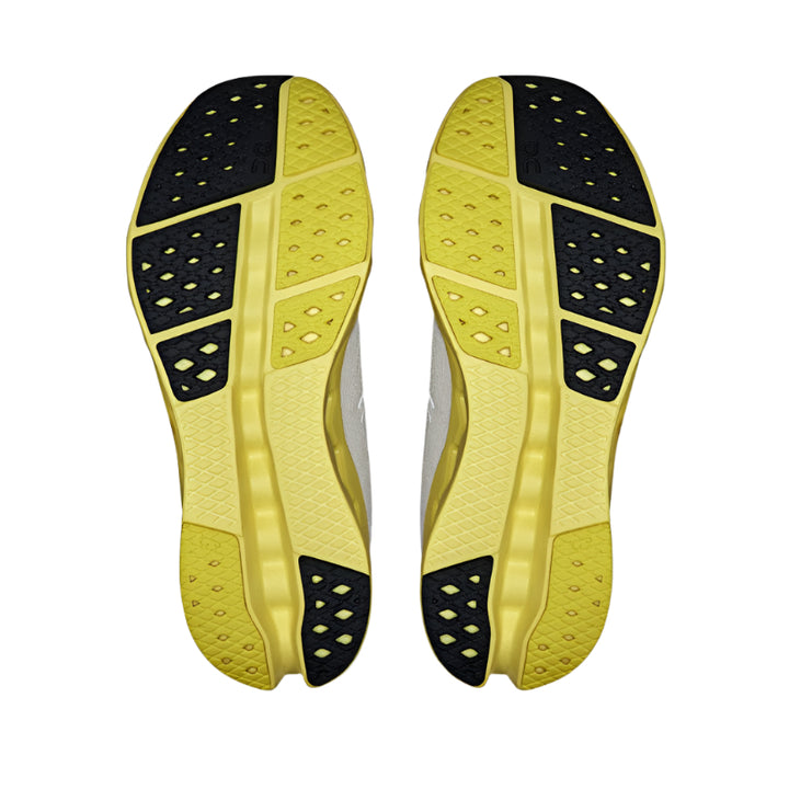 On Running Women's Cloudsurfer 2