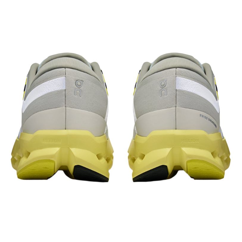On Running Women's Cloudsurfer 2